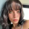 Jayda Beery