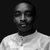 AbdulKareem Murito