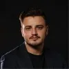 Serkan Erol