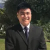 Michael Liu