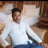 Anil Choudhari