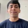 Saud Iqbal