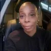 Cheryl Mills