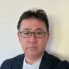 Akihiro Ikehara