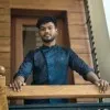 Rajan