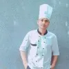 ARPAN MALLICK