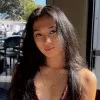 Jillian