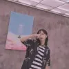 Mell Zheng