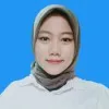 Helmi Wira Pangestu