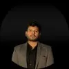 Vivek Wangwad