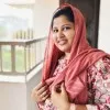 Shameena