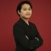 Muhammad Subhan