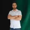 Diego Alejandro Correa Quiroz