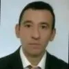 Ömer Alataş