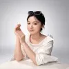 Ronnie Chen