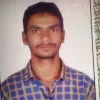 Sathish Nyamathabad