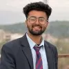 Chahat Shukla