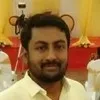 Balaji Putha
