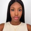 Emmanuella Omoni