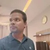 Munesh Paunikar