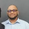 Ebrahim Ismail