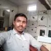 Kandarpa Ray