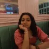 Bhawna