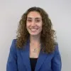 Effie Petropoulos