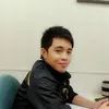 Jaime Valderama