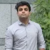 Aman Singh