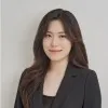 Saebyul Woo