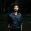 Sujith Sudarsanan