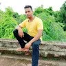Golu Ansari
