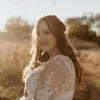 Kaitlin Miller