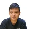 Kevin Kan