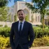 Yazan Ayesh