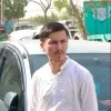 Umair Afridi