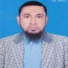 Asad khan