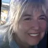 Annie Morris