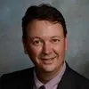 Keith Mellinger