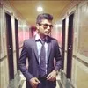 SWAPNIL CHAVAN