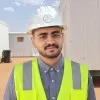 Mohammed Goboori