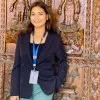 Kabita Adhikari