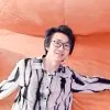 Shi Wang