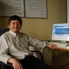 Xing Zhang