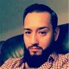 anthony guevara