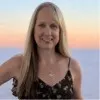 Carrie Harrison