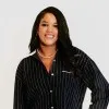 Amaryana Jackson