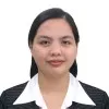 Shaine Dela Cuesta Alon