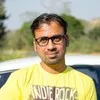 Prathap Reddy
